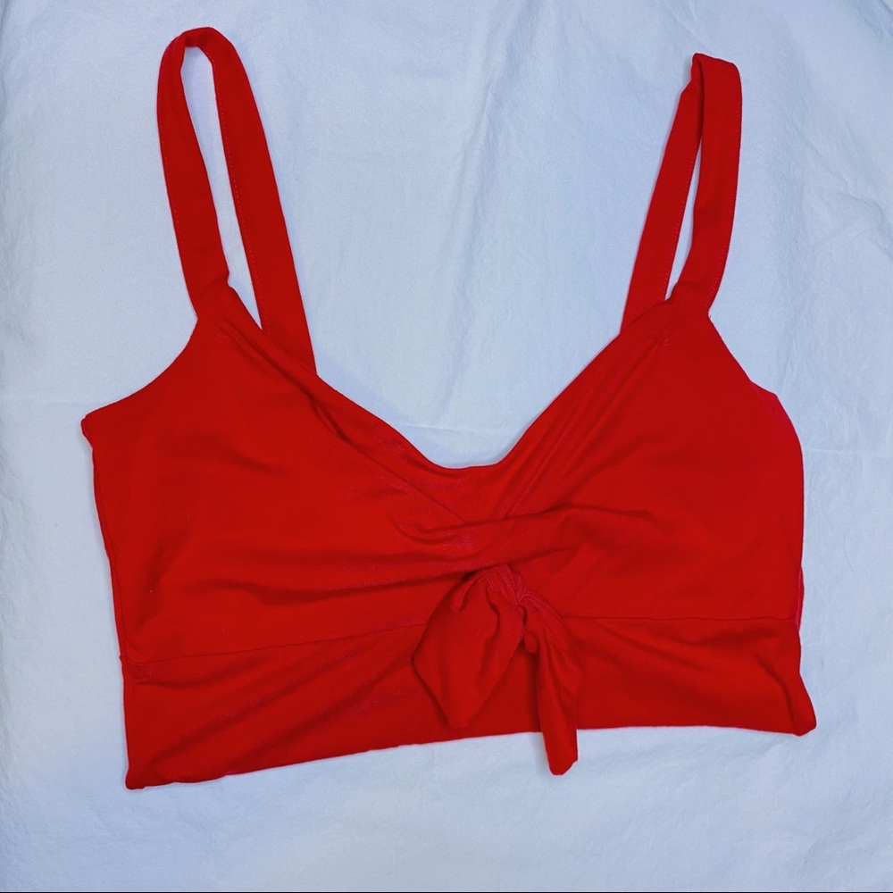 Bodysuit